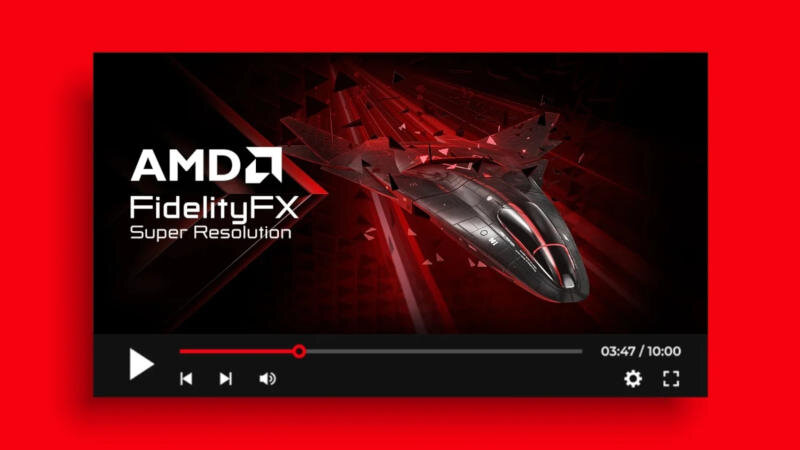 amd_1.jpg