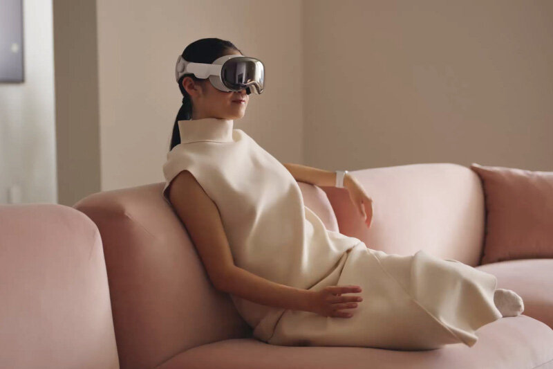 apple-vision-pro.jpg