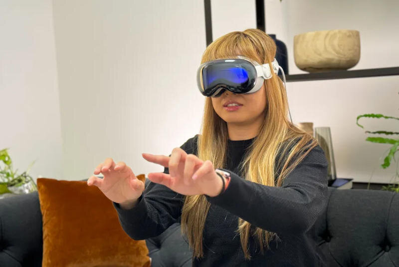 apple-vision-pro_1.jpg