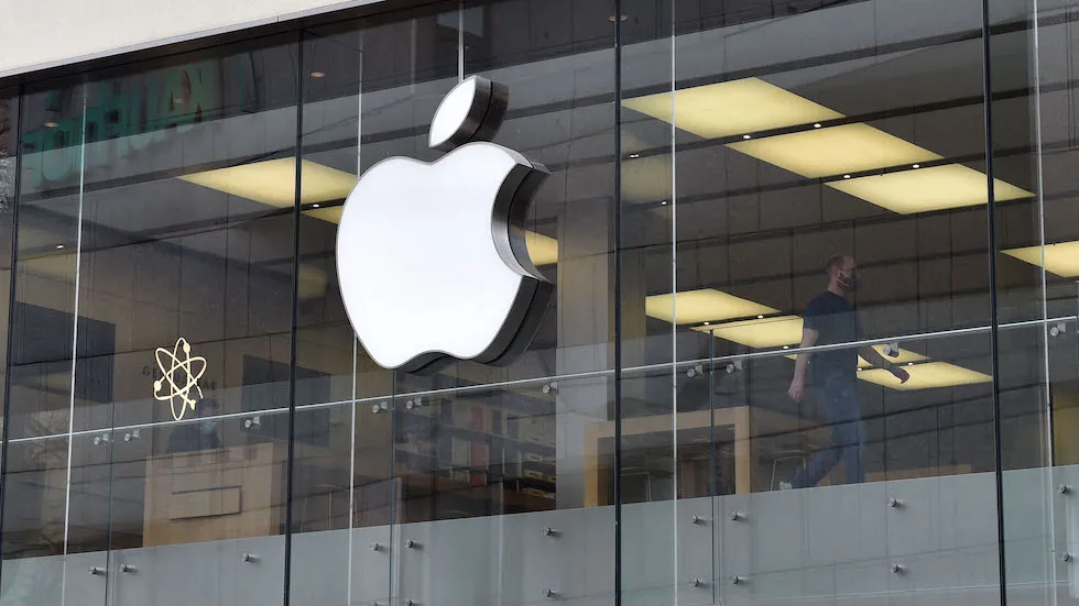 apple_logo_getty_081921.webp