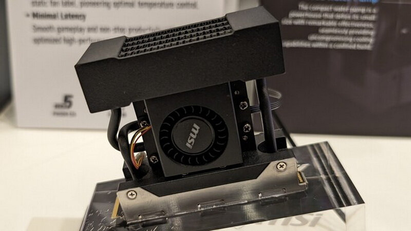 article-640x360.c7909613.jpg