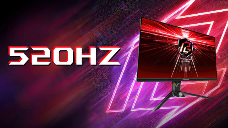asrock_1.jpg