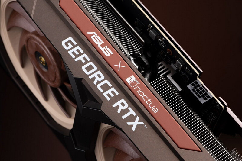 asus_4080_noctua_edition_5.jpg