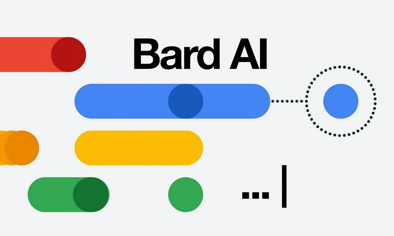 bard.jpg