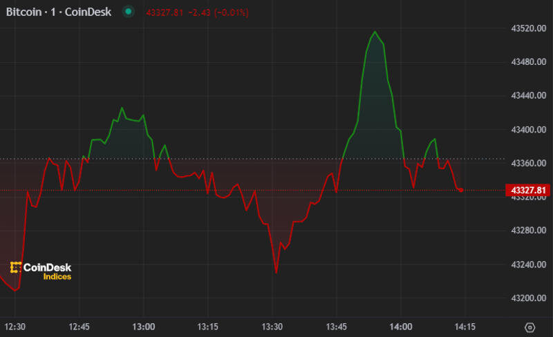 bitcoin.jpg