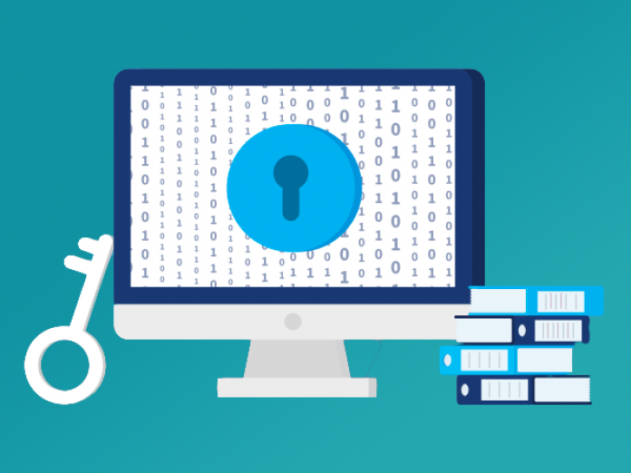 break_encryption_using_quantum_computers_news.png