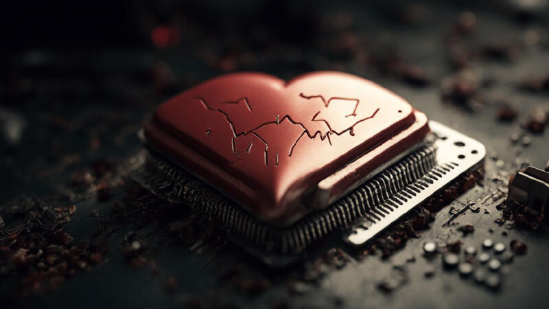 cardio_chip_00.jpg