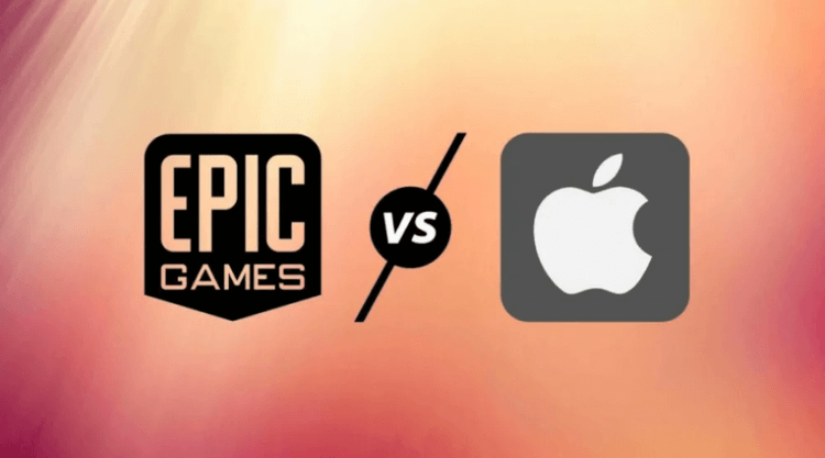epic_games_vs_apple_1-750x417.webp