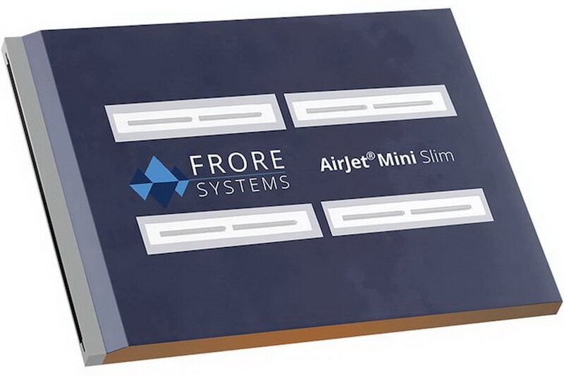 frore-airjet-mini-slim.jpg