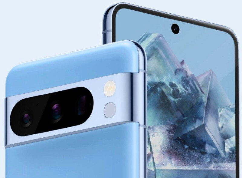 google-pixel-8-pro.jpg