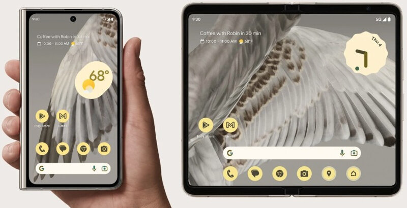 google-pixel-fold-1.jpg