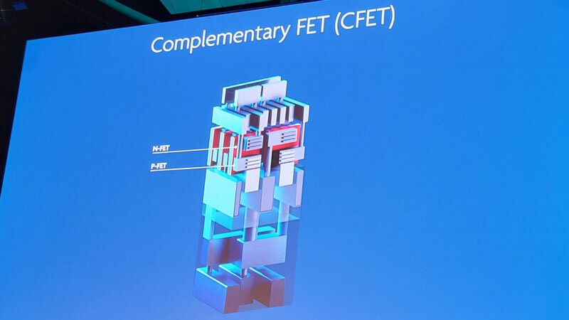 intel_03.jpg