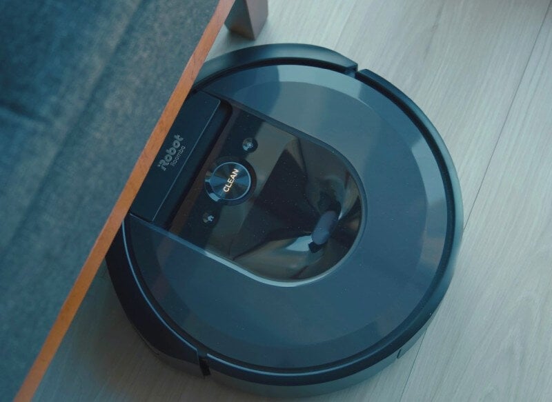 irobot-roomba-unsplash.jpg