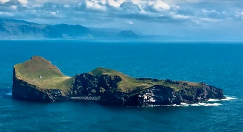 island-opera-view.jpg
