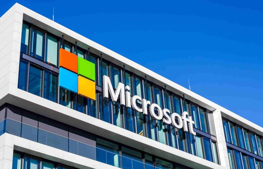 microsoft_8.jpg