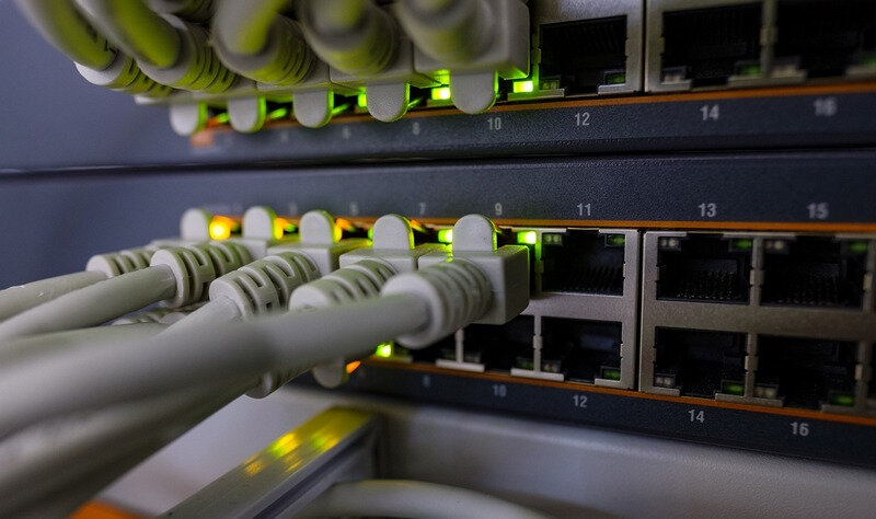 network-4393368_1280.jpg