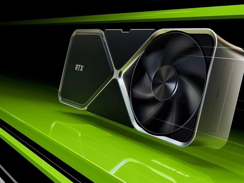 nvidia-anonsirovala-videokartu-geforce-rtx-4070-ti-po-snizhennoj-cene_1672765662926451633.jpg