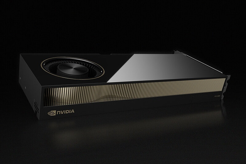 nvidia-rtx5880_2.jpg