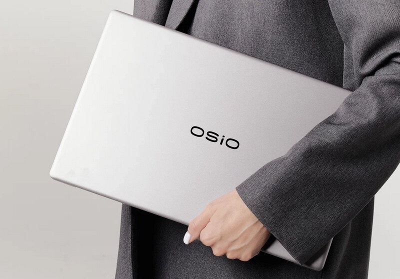 osio_02.jpg