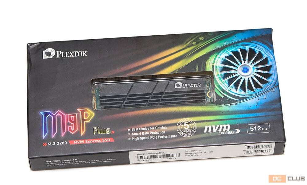 plextor_m9pg_plus_01.jpg