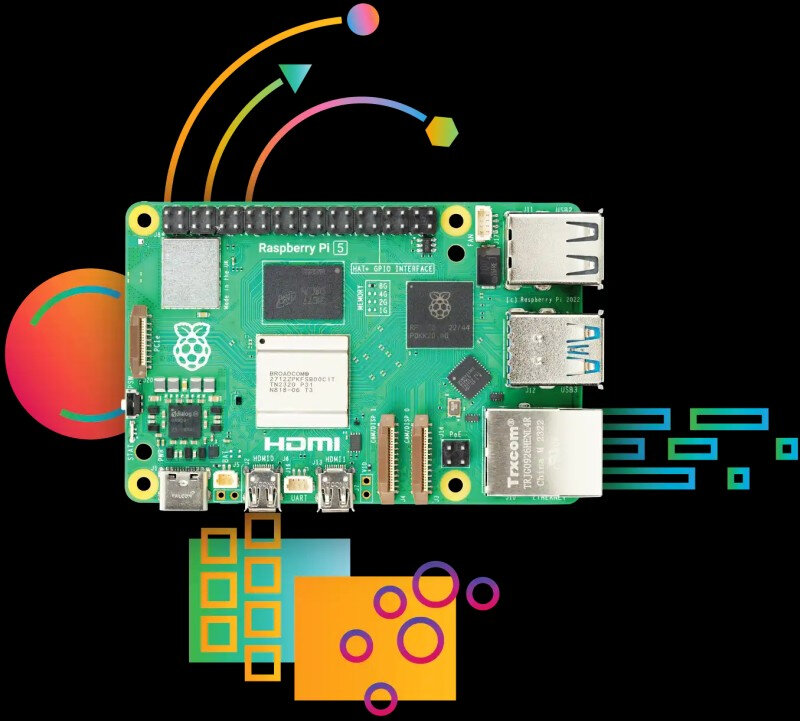 raspberry-pi-5.jpg