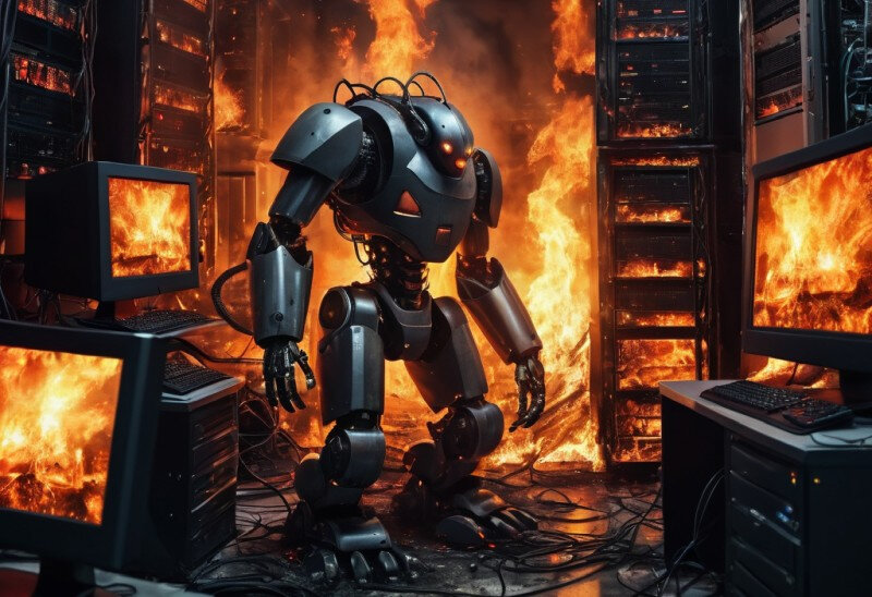 robot-fire-stable.jpg
