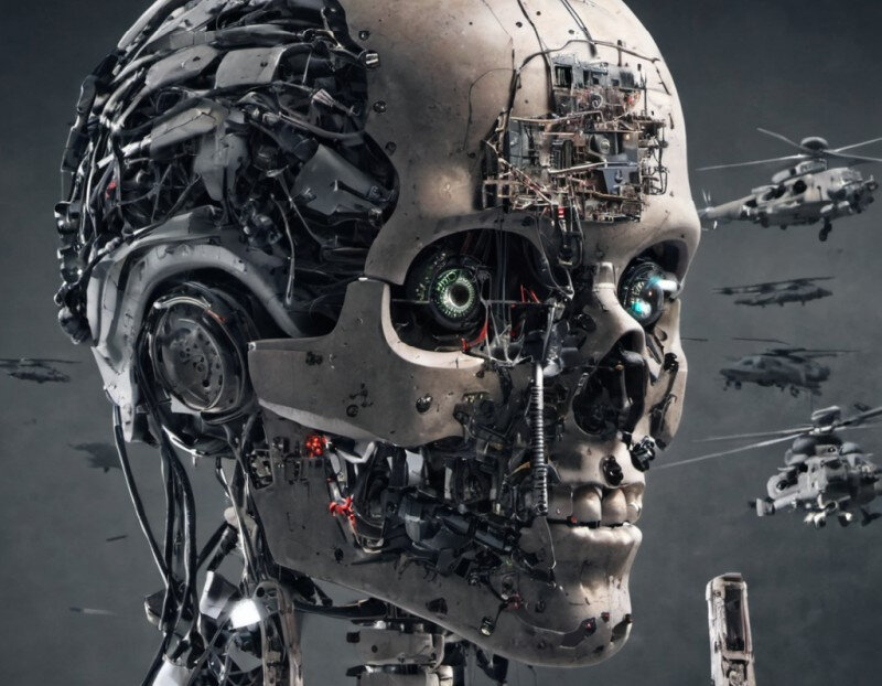 robot-war-stable.jpg