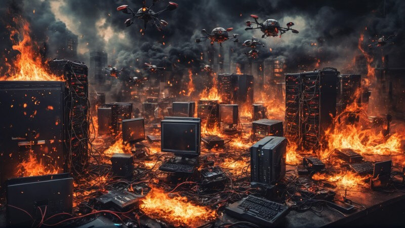 robots-fire-stable.jpg