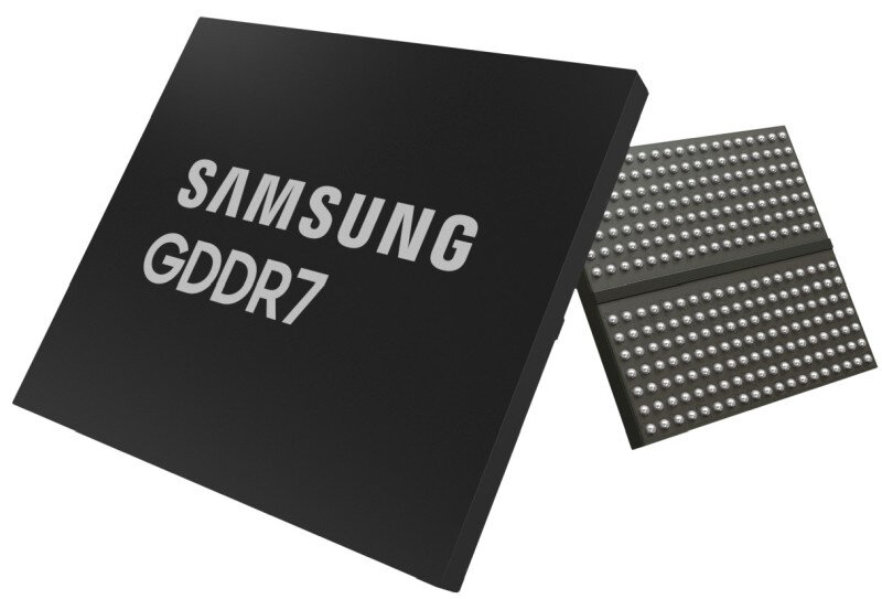 samsung-gddr7-0.jpg
