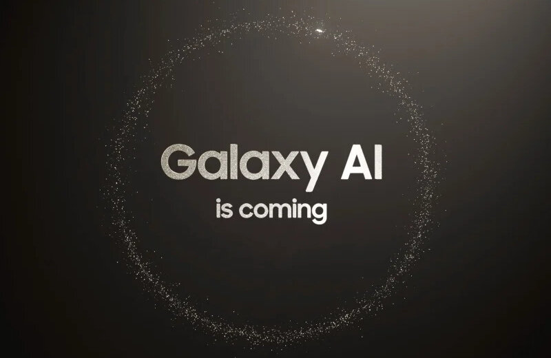samsung-unpacked.jpg