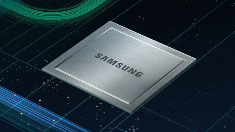 samsung_01.jpg