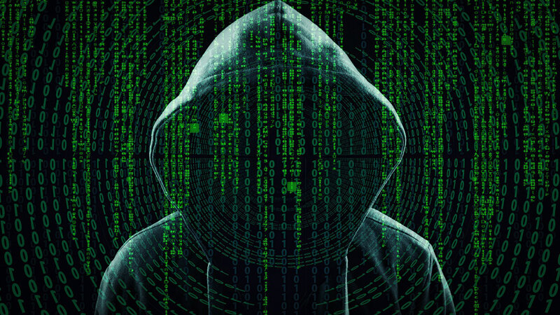 security-6901712_1280.jpg