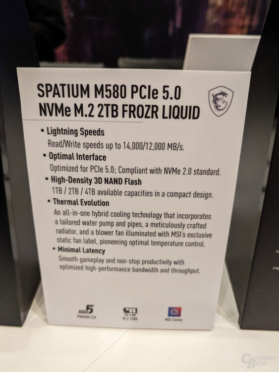sm.2-2160.c495dd65.600.jpg