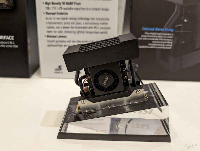 sm.3-2160.d3bfb99f.800.jpg