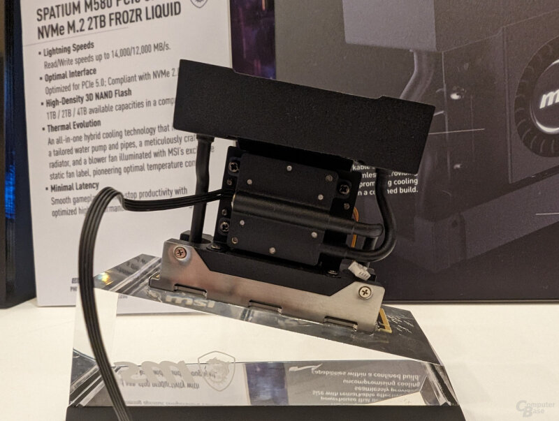 sm.5-2160.5ac3ef0a.800.jpg