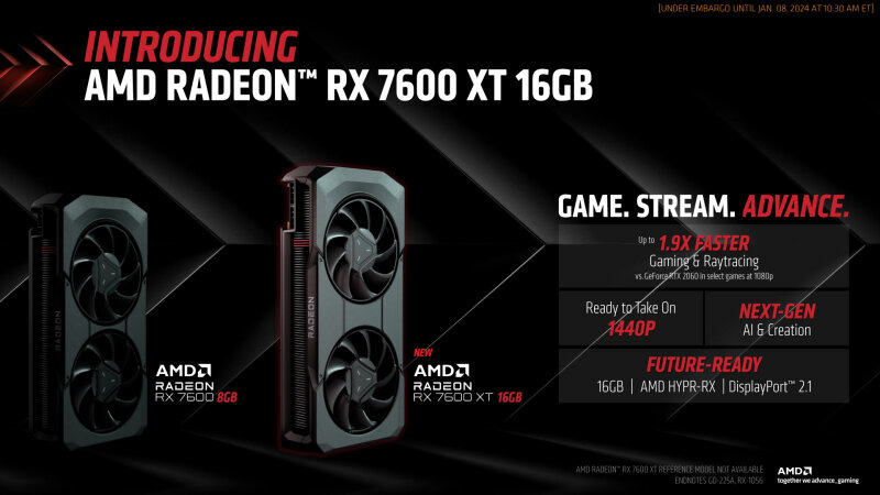 sm.AMD_Radeon_RX_7600_XT_-_Press_Deck_03.800.jpg