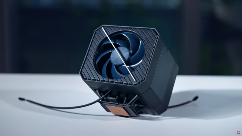sm.Cooler-Master-V8-3DVC-G11-AIO-360mm-CPU-Coolers-_1-1456x819.800.png