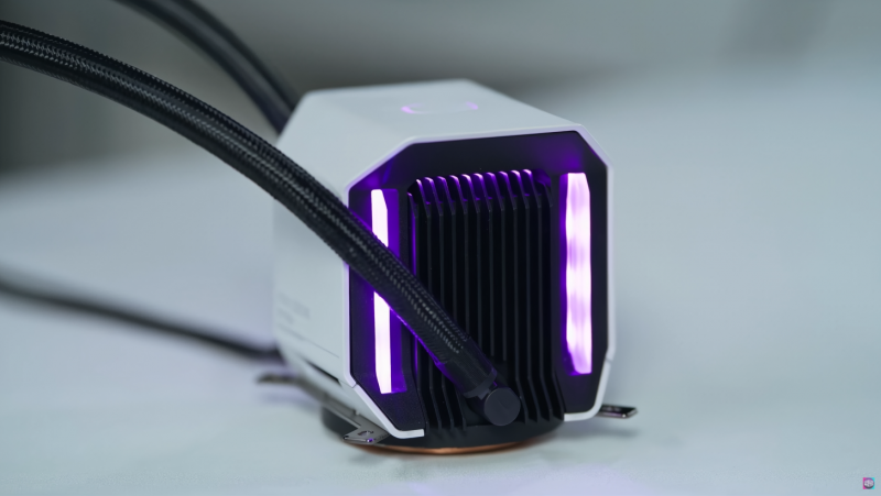 sm.Cooler-Master-V8-3DVC-G11-AIO-360mm-CPU-Coolers-_10-1456x819.800.png