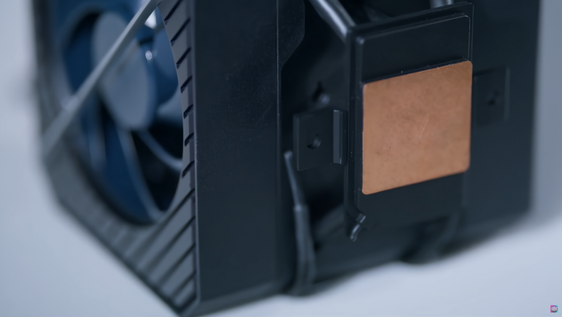 sm.Cooler-Master-V8-3DVC-G11-AIO-360mm-CPU-Coolers-_2-1456x819.800.png