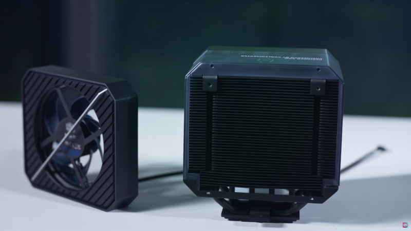 sm.Cooler-Master-V8-3DVC-G11-AIO-360mm-CPU-Coolers-_3-1456x819.800.png