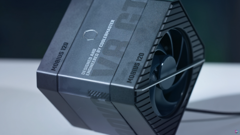 sm.Cooler-Master-V8-3DVC-G11-AIO-360mm-CPU-Coolers-_6-1456x819.800.png