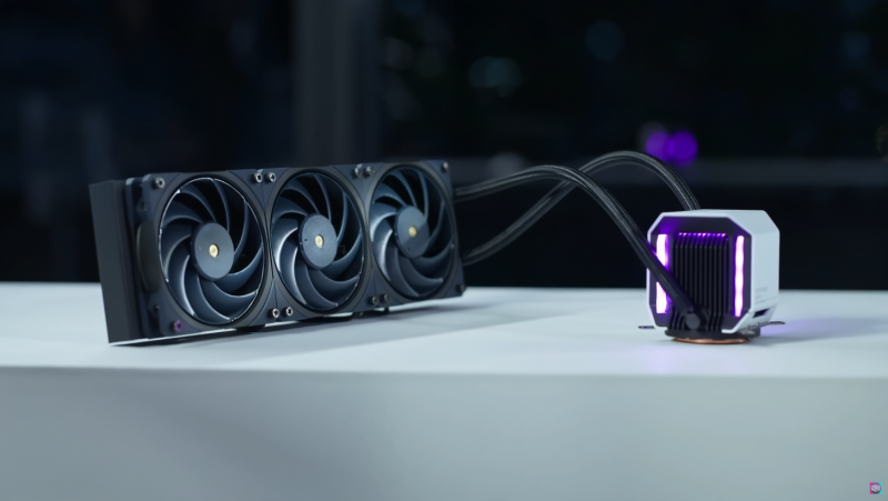 sm.Cooler-Master-V8-3DVC-G11-AIO-360mm-CPU-Coolers-_8-1456x819.800 (1).png