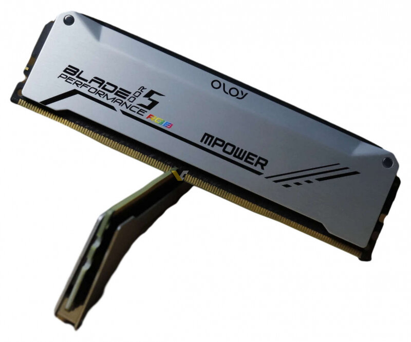 sm.DDR5-MPOWER-MEMORY-2.800.jpg