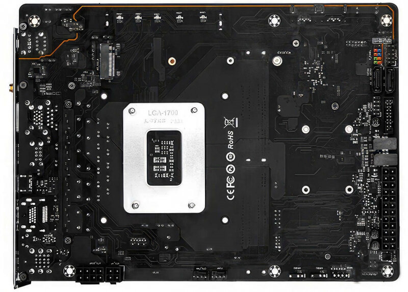 sm.MAXSUN-H770YTX-1.800.jpg