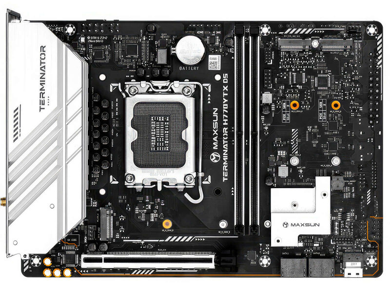 sm.MAXSUN-H770YTX-2.800.jpg