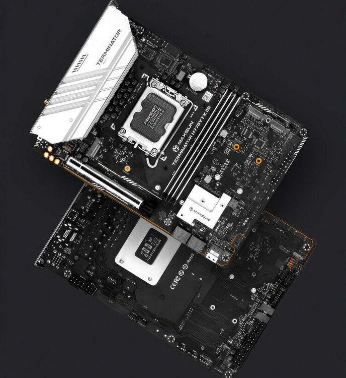 sm.MAXSUN-H770YTX-3.750.jpg