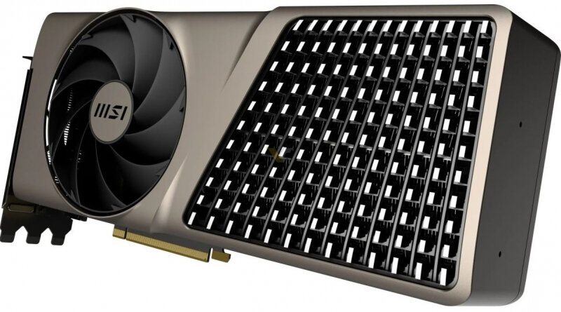 sm.MSI-GeForce-RTX-4080-SUPER-16GB-EXPERT-4.800.jpg