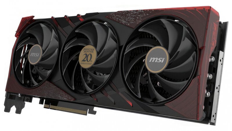 sm.MSI-MONSTER-HUNTER-1.800.jpg