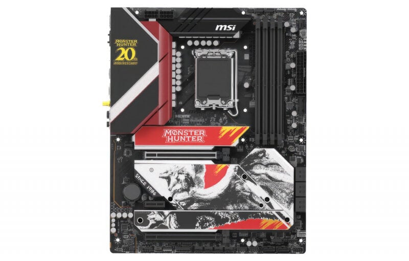 sm.MSI-MONSTER-HUNTER-2.800.jpg