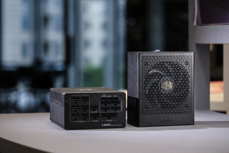 sm.Power-X-Silent-2-scaled.800.jpg